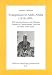 Evangelicals in Addis Ababa (1919 -1991) (Studien Zur Orientalischen Kirchengeschichte)
