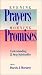 Book Evening Prayers, Morning Promises: Understanding 12 Step Spirituality