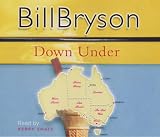 Down Under