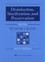 Disinfection, Sterilization, and Preservation
