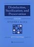 Disinfection, Sterilization, and Preservation