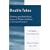Double Takes: Thinking and Rethinking Issues of Modern Judaism in Ancient Contexts (Studies in the Shoah)