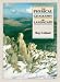 The Physical Geography of the Landscape