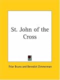 St. John of the Cross