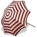 Naturally Playful Umbrella