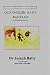 Old
English
Game:
Bantams
(International
Poultry
Library)