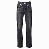 [oCXiLeviLsj pcizCgXeb`Xpcj Y