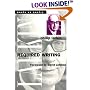 Required Writing: Miscellaneous Pieces 1955-1982 (Poets on Poetry)