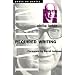 Required Writing: Miscellaneous Pieces 1955-1982 (Poets on Poetry)