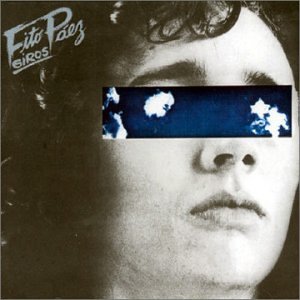 Fito Paez - Yo Vengo A Ofrecer Mi Corazón Lyrics - Zortam Music