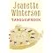 Top 25 Books by a Teenage Girl