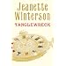 Top 25 Books by a Teenage Girl