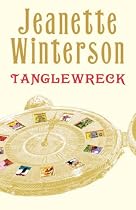 Tanglewreck