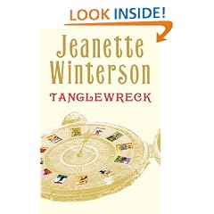 Tanglewreck
