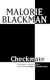 Checkmate