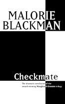Checkmate