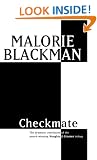 Checkmate
