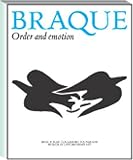 Braque: Order and Emotion (Art)
