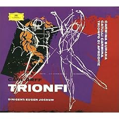 Trionfi