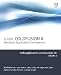 Books : Adobe Coldfusion 8 Web Application Construction Kit