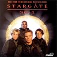 Stargate SG-1
