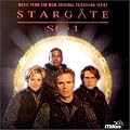 Stargate SG-1
