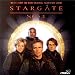 Stargate SG-1