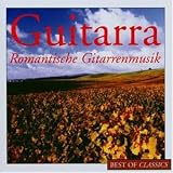 Boc/Guitarra - Verschiedene Interpreten