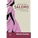 Salomo. Von der Weisheit eines Frauenliebhabers (Biblische Gestalten)