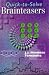 Book Quick-To-Solve Brainteasers (Mensa)