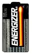 Energizer A544 6-Volt Photo Battery