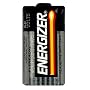 Energizer A544 6-Volt Photo Battery