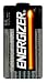 Energizer L544BP 6-Volt Photo Battery