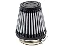 K&N R-1090 Universal Rubber Filter