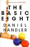 The Basic Eight