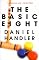 The Basic Eight