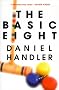 The Basic Eight The Basic Eight