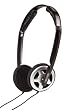 Sennheiser PX 100 Collapsible Headphones