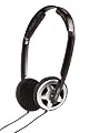 Sennheiser PX 100 Collapsible Headphones