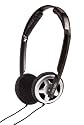 Sennheiser PX 100 Collapsible Headphones