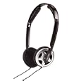 Sennheiser PX 100 Collapsible Headphones