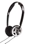 Sennheiser PX 100 Collapsible Headphones