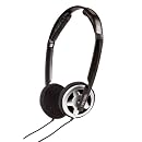 Sennheiser PX 100 Collapsible Headphones