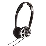 Sennheiser PX 100 Collapsible Headphones
