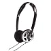 Sennheiser PX 100 Collapsible Headphones