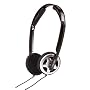 Sennheiser PX 100 Collapsible Headphones