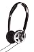 Sennheiser PX 100 Collapsible Headphones