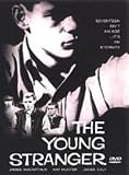 The Young Stranger [1957]