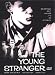 DVD : The Young Stranger [1957]