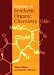 Book Exercises in Synthetic Organic Chemistry